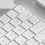 Is Design Becoming Too Minimalistic in 2023?